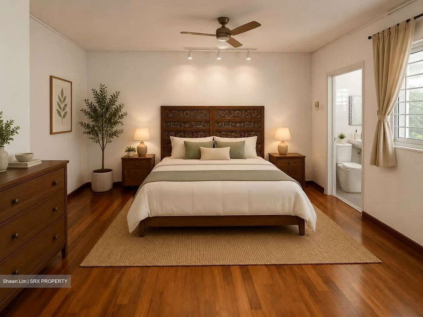 Blk 170 Bedok South Road (Bedok), HDB 4 Rooms #563386331